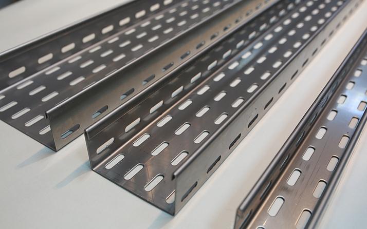 Ladder Cable Tray – Atn info