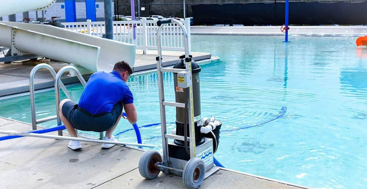 Swimming pool installation companies in UAE – ATN Info Media