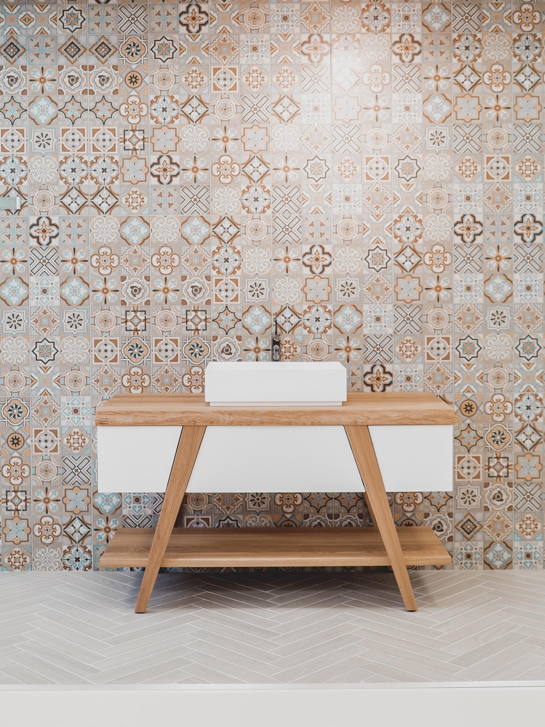 Tiles in Dubai – ATN Media Info