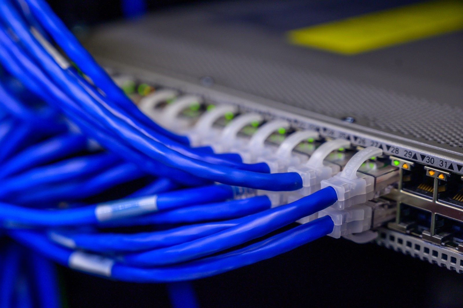 Paired Cable in Saudi Arabia, Saudi Arabia – ATN Media Info