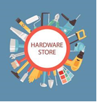 Hardware Store Near Me – ATN Info Media