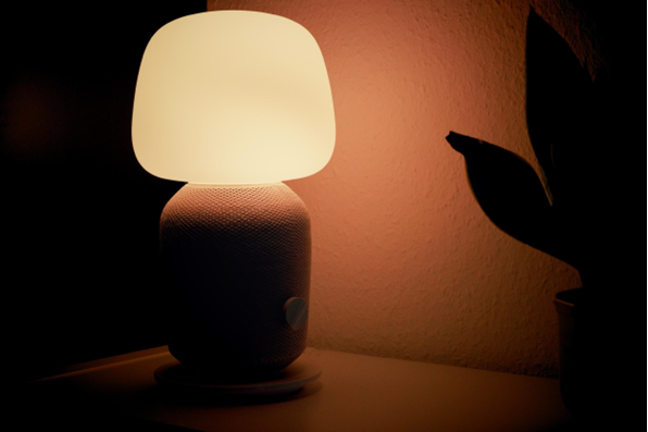 Bulb/Lamp – Atn Info