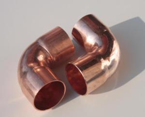 turn copper pipe fitting connector – Atn Info
