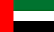 Atninfo - UAE