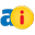 atninfo.com-logo