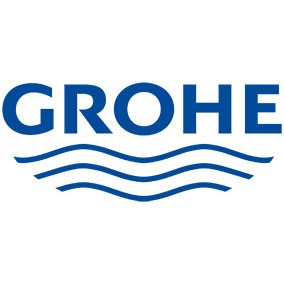 grohe suppliers in UAE