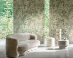 Wallpapers and Wallcoverings