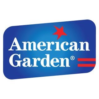 american garden