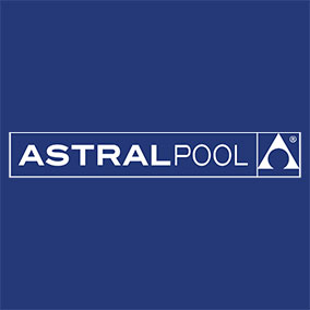 astral pool brand in UAE