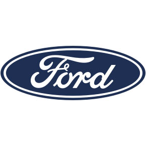 ford dealers in UAE