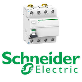 Schneider Electric suppliers in uae