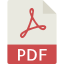Junaid Group Of Companies Profile PDF