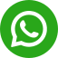 WhatsApp us on +971564117152
